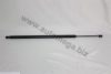 VW 2K0827550 Gas Spring, boot-/cargo area